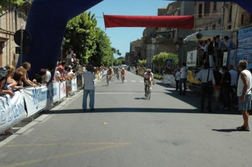 sant'elpidio a mare - 19 luglio mondiali ciclismo (270).jpg